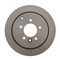 Centric Parts Standard Brake Rotor, 121.22012 121.22012 - alternate 1